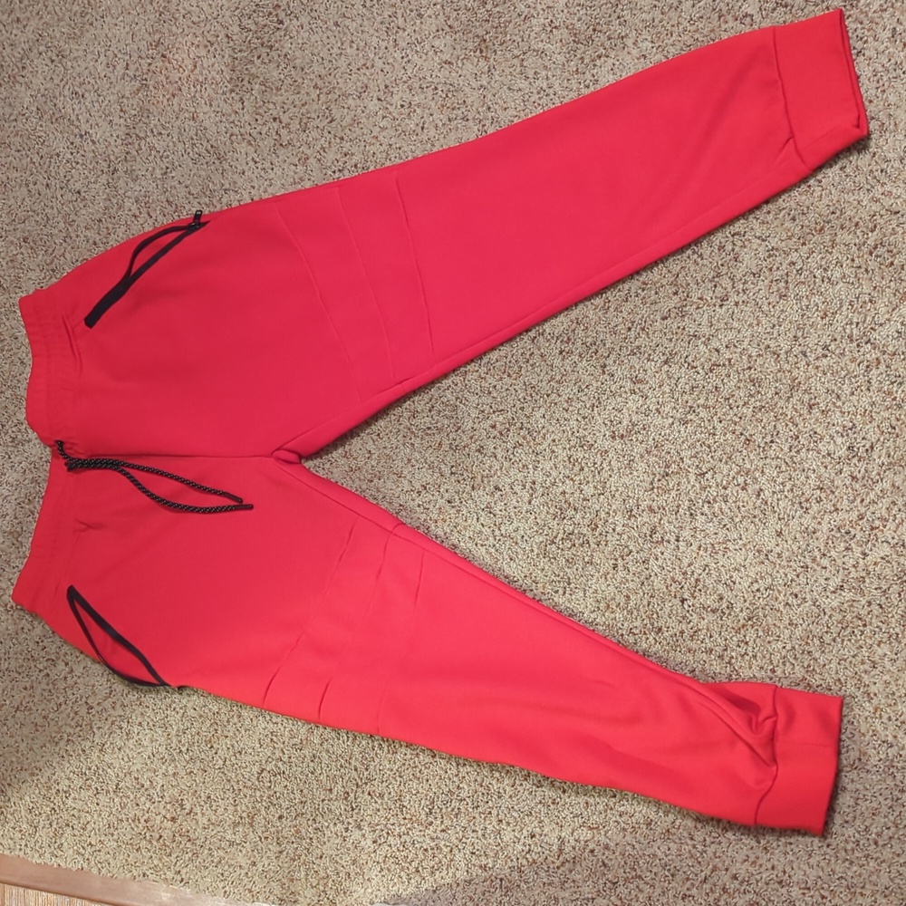 South Pole Joggers men's Large